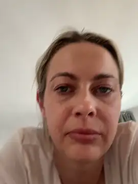 SophieSchmidt online show from February 11, 10:50 am