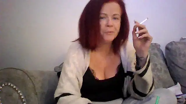 Forbidden-Irish-x online show from February 14, 11:29 pm