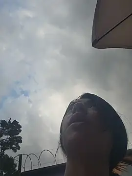 Lucia princess xxx online show from February 27, 10:31 pm