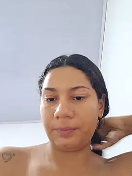 Cris18sexy online show from February 11, 6:42 pm