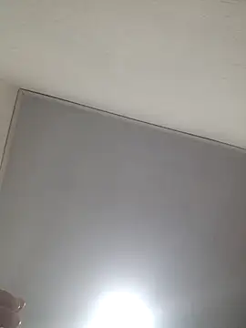 Cris18sexy online show from June 4, 1:11 am