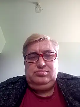 SusanStar874 online show from June 8, 11:55 am