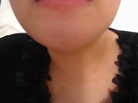 Thu Hanoi sweet 2026 online show from January 31, 7:11 pm