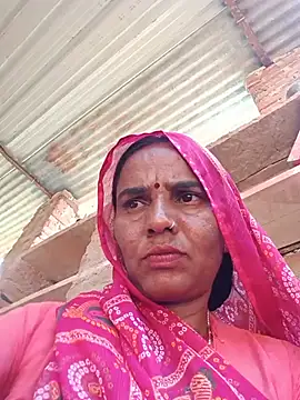 Muskan44s online show from June 5, 4:49 am