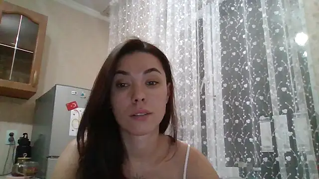 Dream Petal  online show from March 19, 5:17 pm