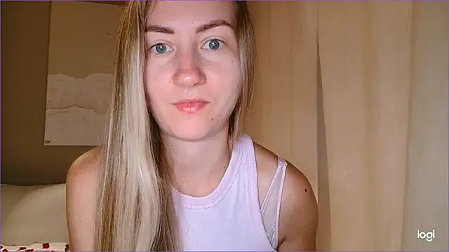 BluueSilk online show from September 15, 5:16 am