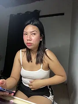 Aniya 09 online show from February 18, 9:25 pm