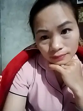 l kiss online show from February 14, 8:55 pm