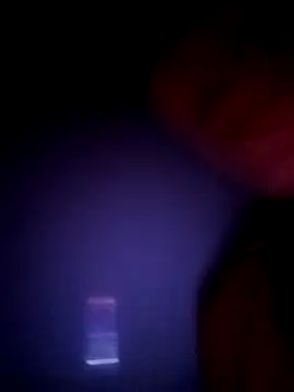 l kiss online show from February 22, 11:38 pm