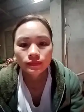 l kiss online show from February 11, 2:15 am