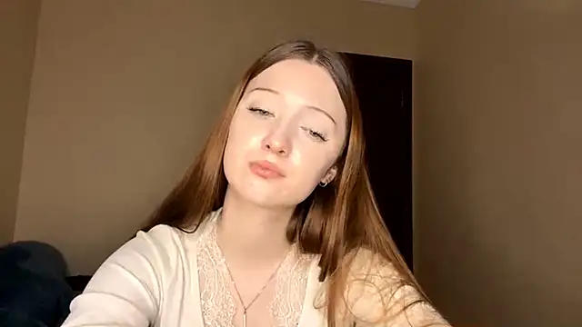 BowingSetup online show from February 8, 10:41 am