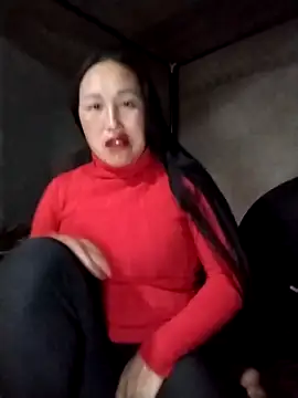 Tina-beo online show from February 12, 9:22 am