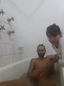 casal atrevido online show from February 9, 7:16 pm