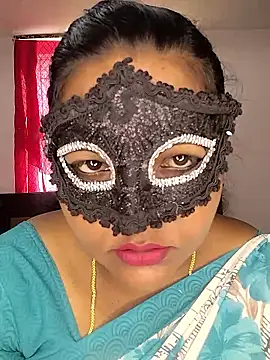 Tamil Shalini12 online show from May 5, 5:10 am