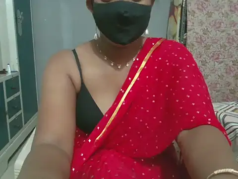 sexybaby3127 online show from June 30, 5:23 pm