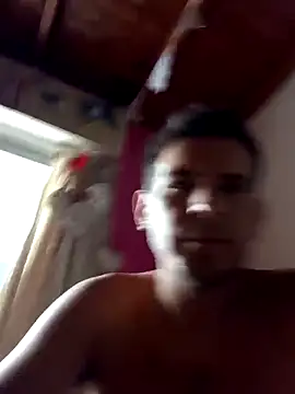 AmorSobra online show from March 3, 5:19 pm