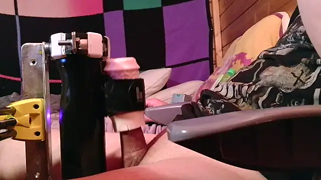 2 4 YOU online show from April 9, 5:29 pm