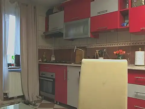 Nataly Rosy online show from February 10, 8:17 am