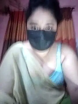 x -hot online show from February 26, 5:34 pm