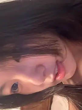 BeiBeiiiii online show from March 29, 4:55 am