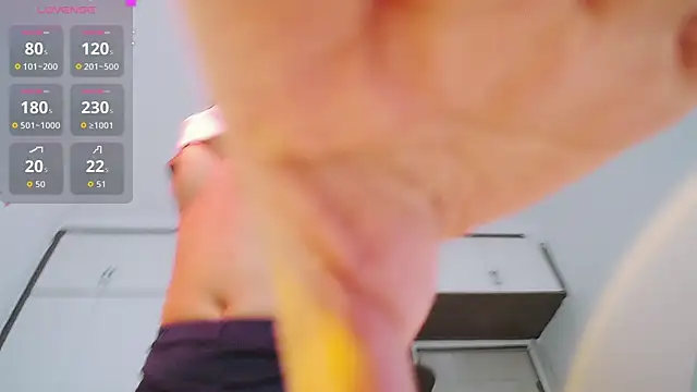 BeiBeiiiii online show from February 20, 6:26 am