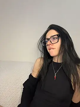 alibi room online show from March 26, 2:08 pm