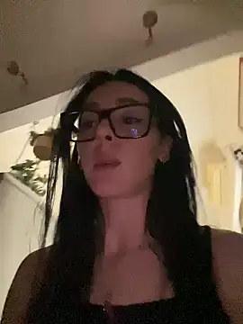 alibi room online show from April 2, 4:48 pm