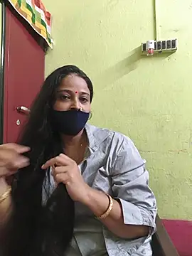 kashish bhabhi online show from July 20, 5:25 pm
