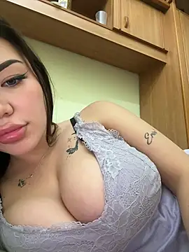 lunaaarheaa online show from March 16, 6:28 am