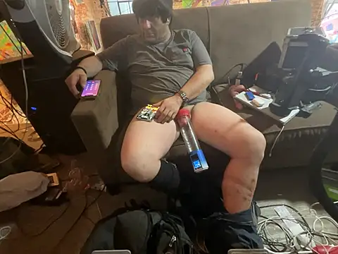 ctguybj online show from July 11, 10:54 pm