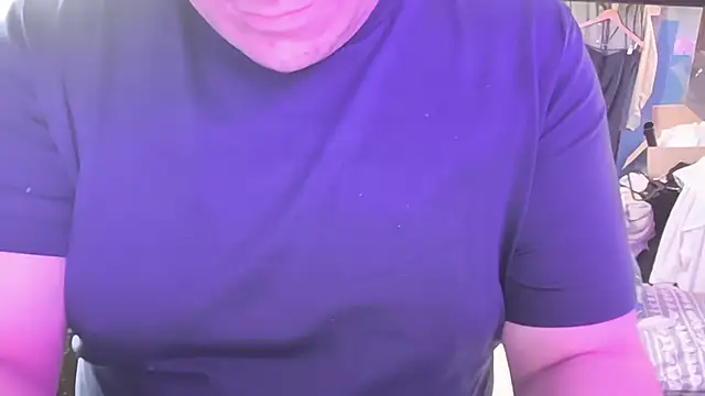 ctguybj online show from July 7, 5:59 pm