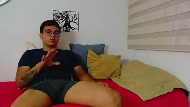 asuna love20 online show from February 4, 12:35 am