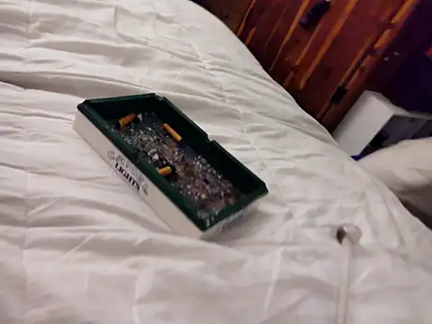 Juicy Libra69 online show from February 12, 5:53 am