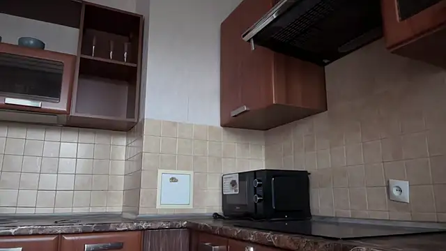 lilXdomiii online show from April 17, 11:56 am