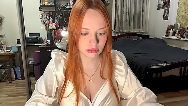 HeilyJeily online show from February 19, 5:01 pm