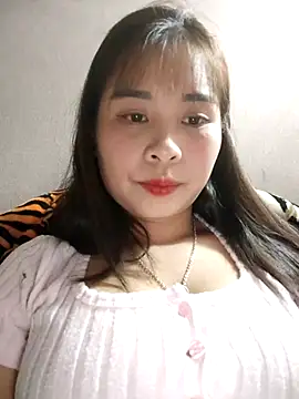 JordanX 01 online show from February 5, 2:20 pm