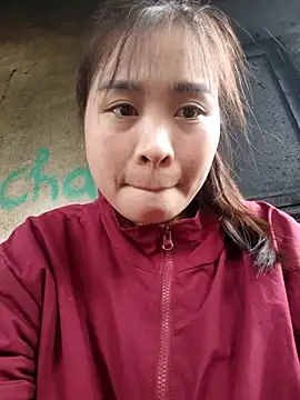 JordanX 01 online show from February 3, 1:16 am