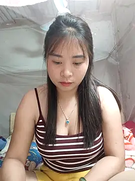 JordanX 01 online show from April 15, 9:37 pm