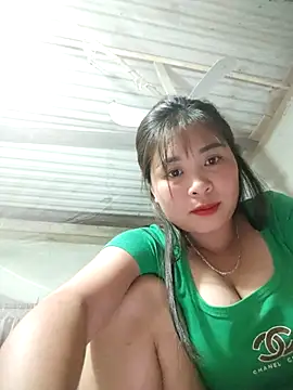 JordanX 01 online show from March 19, 7:40 pm