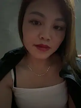 Mila-888 online show from February 1, 9:57 pm