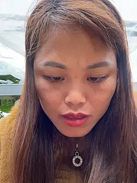 Mila-888 online show from February 24, 2:11 am