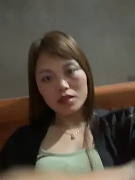 Mila-888 online show from February 5, 10:35 pm