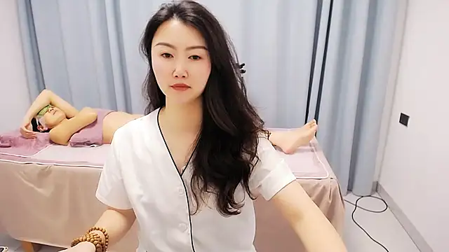 anne2026 online show from July 5, 6:19 am