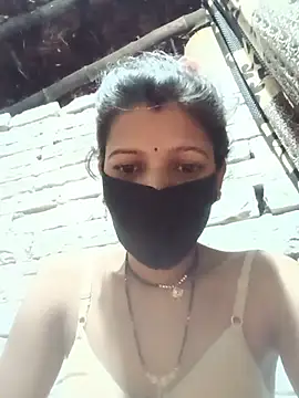 Divya-11431 online show from June 2, 5:36 pm