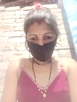 Divya-11431 online show from February 18, 3:55 pm