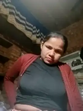 Pooja sahu online show from March 25, 5:27 pm