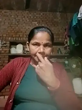 Pooja sahu online show from February 8, 4:00 pm