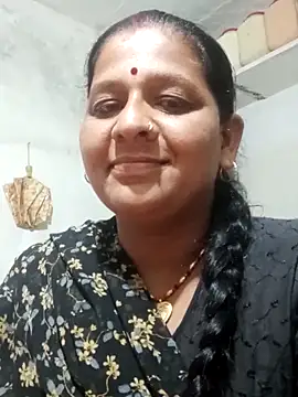 Hirdesh sahhu online show from February 14, 11:07 pm