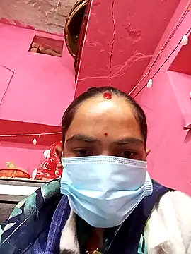 Julilodhi8695 online show from February 3, 5:38 am