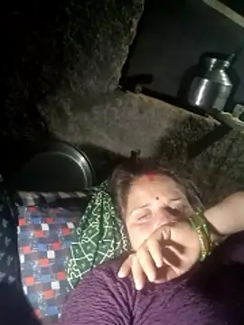 Lucky couple-1 online show from March 23, 7:42 pm